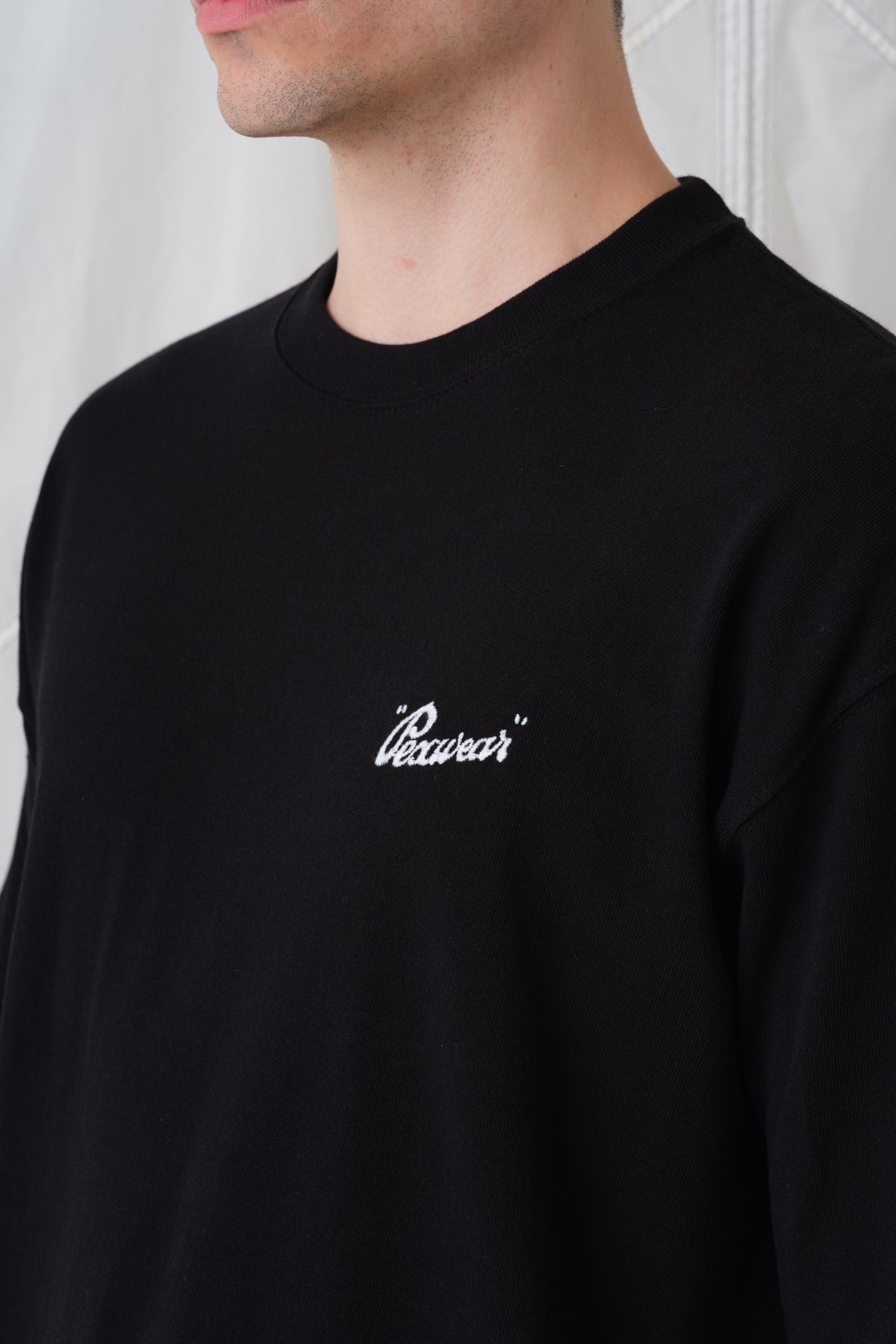 Jersey