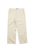 Carpenters Trouser - Natural