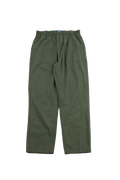 C Trouser - Green