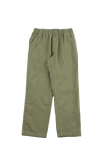 C Trouser - Khaki