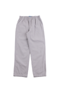 Chefs Trouser - Mid Grey