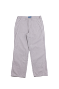 Stewards Trouser - Mid Grey