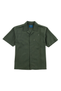 Tradesman Shirt - Green