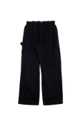 Tradesman Trouser - Black