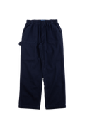 Tradesman Trouser - Deep Navy