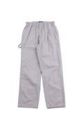 Tradesman Trouser - Light Grey