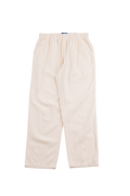 C Trouser - Natural