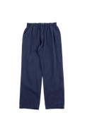 Chefs Trouser - Blue
