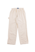 Tradesman Trouser - Natural