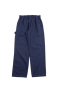 Tradesman Trouser - Blue