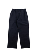 Chefs Trouser - Ripstop - Blue Black