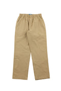 C Trouser - Ripstop - Sand