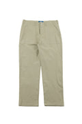Craftsmans Trouser - Ripstop - Faun Green