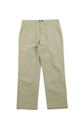 Stewards Trouser -  Ripstop - Faun Green
