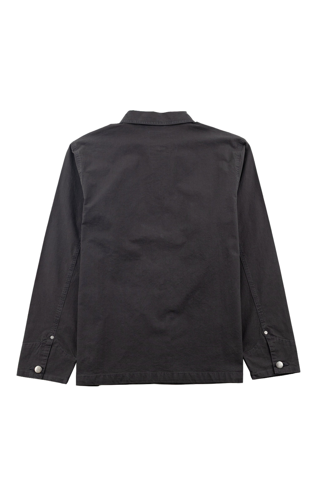 Tradesman Jacket - Ripstop - Dark Grey