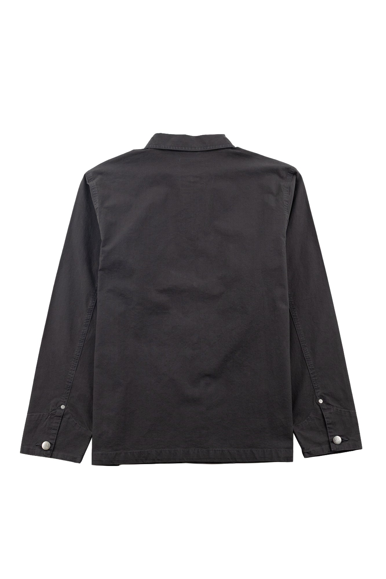 Tradesman Jacket - Ripstop - Dark Grey
