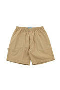 Tradesman Short - Ripstop - Sand