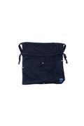 Apron Bag - Deep Navy