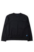 Good Lines Sweatshirt - Black