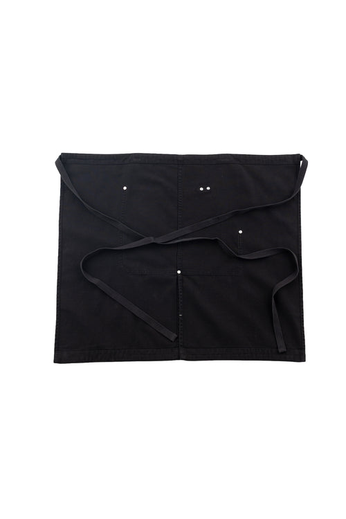 Stewards - Black