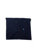 Stewards Apron - Deep Navy