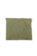 Stewards Apron - Khaki