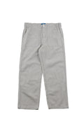 Carpenters Trouser - Light Grey